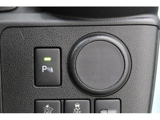 ミライースL SAIII /オーディオレス/キーレス/オートハイビームアイドリングSTOP 衝突防止 キ−レス Wエアバッグ 横滑防止 レーンキープアシスト オートハイビーム 運転席エアバック ABS 衝突安全ボディ メンテナンスノート(富山県)の中古車