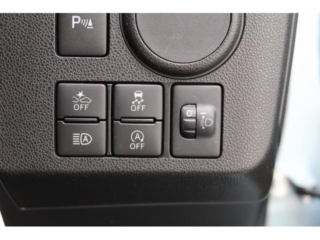 ミライースL SAIII /オーディオレス/キーレス/オートハイビームアイドリングSTOP 衝突防止 キ−レス Wエアバッグ 横滑防止 レーンキープアシスト オートハイビーム 運転席エアバック ABS 衝突安全ボディ メンテナンスノート(富山県)の中古車