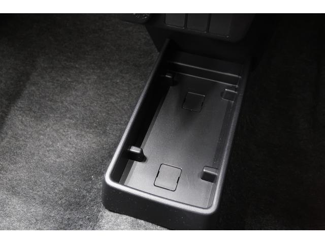 ミライースL SAIII /オーディオレス/キーレス/オートハイビームアイドリングSTOP 衝突防止 キ−レス Wエアバッグ 横滑防止 レーンキープアシスト オートハイビーム 運転席エアバック ABS 衝突安全ボディ メンテナンスノート(富山県)の中古車