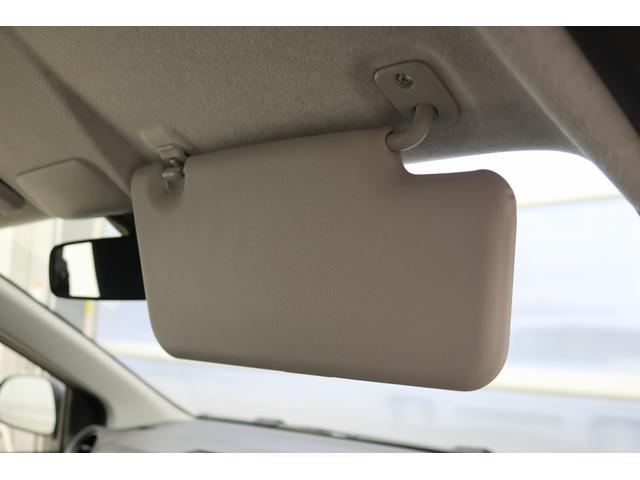 ミライースL SAIII /オーディオレス/キーレス/オートハイビームアイドリングSTOP 衝突防止 キ−レス Wエアバッグ 横滑防止 レーンキープアシスト オートハイビーム 運転席エアバック ABS 衝突安全ボディ メンテナンスノート(富山県)の中古車