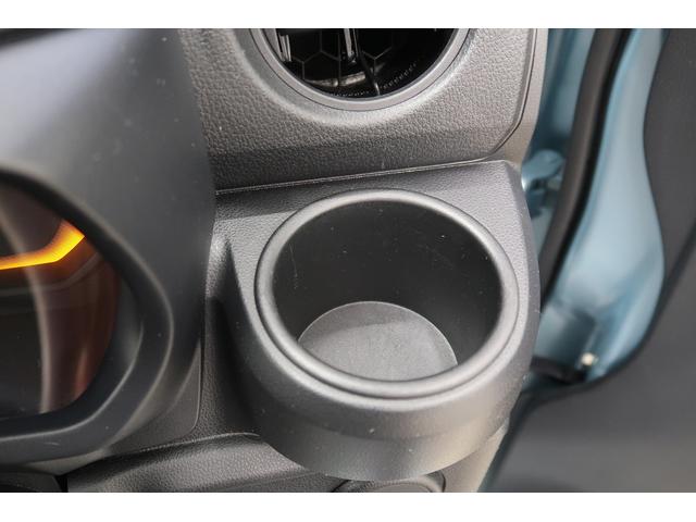 ミライースL SAIII /オーディオレス/キーレス/オートハイビームアイドリングSTOP 衝突防止 キ−レス Wエアバッグ 横滑防止 レーンキープアシスト オートハイビーム 運転席エアバック ABS 衝突安全ボディ メンテナンスノート(富山県)の中古車