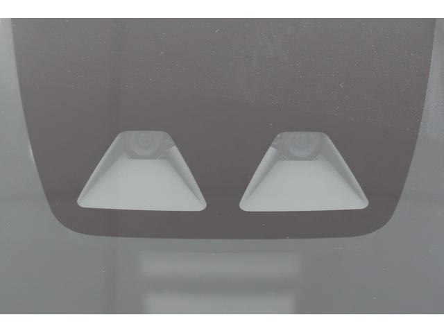 ミライースL SAIII /オーディオレス/キーレス/オートハイビームアイドリングSTOP 衝突防止 キ−レス Wエアバッグ 横滑防止 レーンキープアシスト オートハイビーム 運転席エアバック ABS 衝突安全ボディ メンテナンスノート(富山県)の中古車