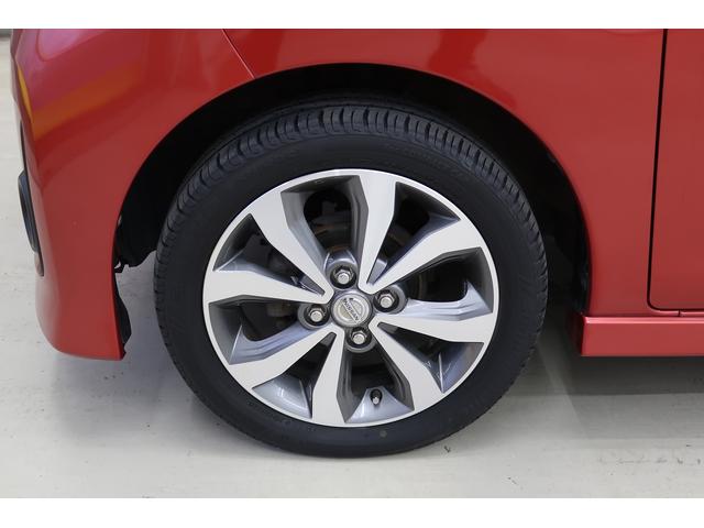 デイズルークスハイウェイスター X Gパッケージ /アラウンドビュー/ナビETC装備 Bluetoothオーディオ 衝突軽減ブレーキ ナビTV アラウンドモニター LEDライト 衝突安全ボディ フロントカメラ 点検記録簿 左右オートスライドドア キーレス ESC Sキー(富山県)の中古車