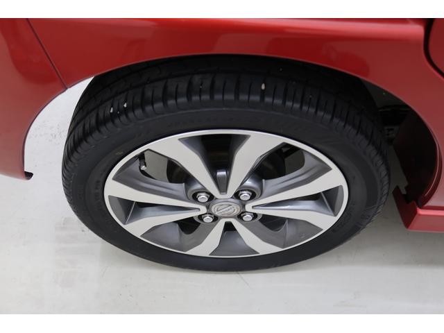 デイズルークスハイウェイスター X Gパッケージ /アラウンドビュー/ナビETC装備 Bluetoothオーディオ 衝突軽減ブレーキ ナビTV アラウンドモニター LEDライト 衝突安全ボディ フロントカメラ 点検記録簿 左右オートスライドドア キーレス ESC Sキー(富山県)の中古車