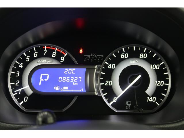 デイズルークスハイウェイスター X Gパッケージ /アラウンドビュー/ナビETC装備 Bluetoothオーディオ 衝突軽減ブレーキ ナビTV アラウンドモニター LEDライト 衝突安全ボディ フロントカメラ 点検記録簿 左右オートスライドドア キーレス ESC Sキー(富山県)の中古車