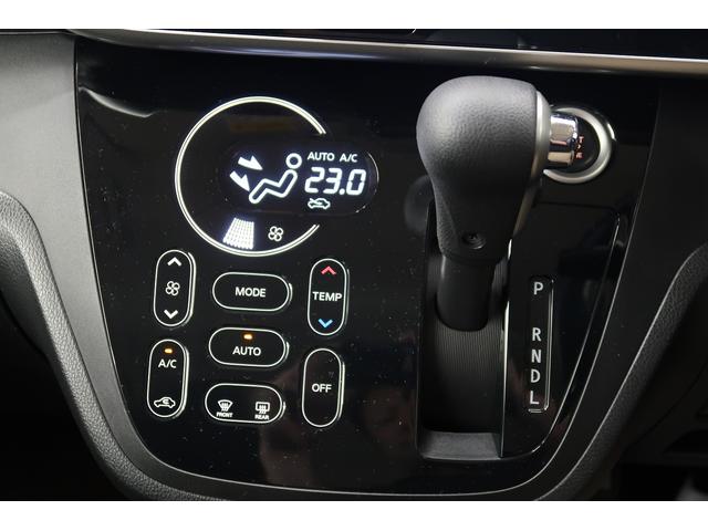 デイズルークスハイウェイスター X Gパッケージ /アラウンドビュー/ナビETC装備 Bluetoothオーディオ 衝突軽減ブレーキ ナビTV アラウンドモニター LEDライト 衝突安全ボディ フロントカメラ 点検記録簿 左右オートスライドドア キーレス ESC Sキー(富山県)の中古車