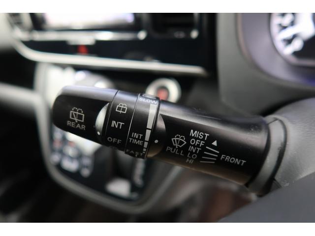 デイズルークスハイウェイスター X Gパッケージ /アラウンドビュー/ナビETC装備 Bluetoothオーディオ 衝突軽減ブレーキ ナビTV アラウンドモニター LEDライト 衝突安全ボディ フロントカメラ 点検記録簿 左右オートスライドドア キーレス ESC Sキー(富山県)の中古車