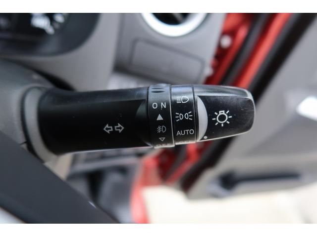 デイズルークスハイウェイスター X Gパッケージ /アラウンドビュー/ナビETC装備 Bluetoothオーディオ 衝突軽減ブレーキ ナビTV アラウンドモニター LEDライト 衝突安全ボディ フロントカメラ 点検記録簿 左右オートスライドドア キーレス ESC Sキー(富山県)の中古車