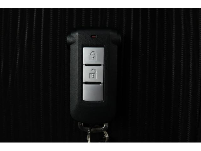 デイズルークスハイウェイスター X Gパッケージ /アラウンドビュー/ナビETC装備 Bluetoothオーディオ 衝突軽減ブレーキ ナビTV アラウンドモニター LEDライト 衝突安全ボディ フロントカメラ 点検記録簿 左右オートスライドドア キーレス ESC Sキー(富山県)の中古車