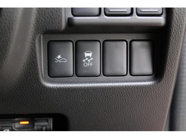 デイズルークスハイウェイスター X Gパッケージ /アラウンドビュー/ナビETC装備 Bluetoothオーディオ 衝突軽減ブレーキ ナビTV アラウンドモニター LEDライト 衝突安全ボディ フロントカメラ 点検記録簿 左右オートスライドドア キーレス ESC Sキー(富山県)の中古車