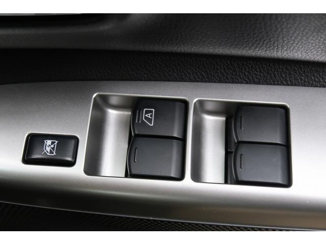 デイズルークスハイウェイスター X Gパッケージ /アラウンドビュー/ナビETC装備 Bluetoothオーディオ 衝突軽減ブレーキ ナビTV アラウンドモニター LEDライト 衝突安全ボディ フロントカメラ 点検記録簿 左右オートスライドドア キーレス ESC Sキー(富山県)の中古車