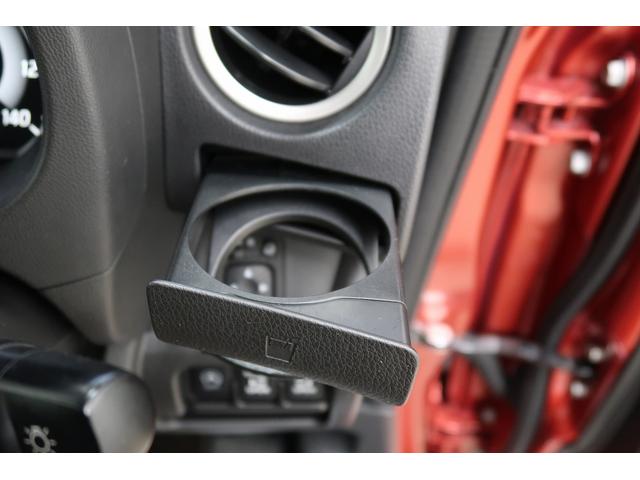 デイズルークスハイウェイスター X Gパッケージ /アラウンドビュー/ナビETC装備 Bluetoothオーディオ 衝突軽減ブレーキ ナビTV アラウンドモニター LEDライト 衝突安全ボディ フロントカメラ 点検記録簿 左右オートスライドドア キーレス ESC Sキー(富山県)の中古車