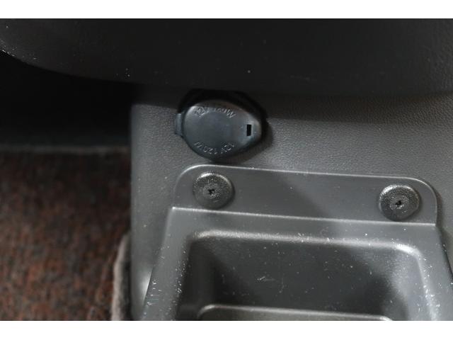 デイズルークスハイウェイスター X Gパッケージ /アラウンドビュー/ナビETC装備 Bluetoothオーディオ 衝突軽減ブレーキ ナビTV アラウンドモニター LEDライト 衝突安全ボディ フロントカメラ 点検記録簿 左右オートスライドドア キーレス ESC Sキー(富山県)の中古車