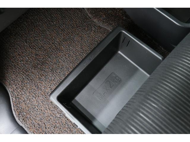 デイズルークスハイウェイスター X Gパッケージ /アラウンドビュー/ナビETC装備 Bluetoothオーディオ 衝突軽減ブレーキ ナビTV アラウンドモニター LEDライト 衝突安全ボディ フロントカメラ 点検記録簿 左右オートスライドドア キーレス ESC Sキー(富山県)の中古車