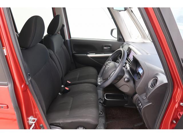 デイズルークスハイウェイスター X Gパッケージ /アラウンドビュー/ナビETC装備 Bluetoothオーディオ 衝突軽減ブレーキ ナビTV アラウンドモニター LEDライト 衝突安全ボディ フロントカメラ 点検記録簿 左右オートスライドドア キーレス ESC Sキー(富山県)の中古車