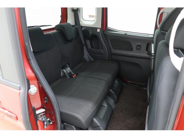 デイズルークスハイウェイスター X Gパッケージ /アラウンドビュー/ナビETC装備 Bluetoothオーディオ 衝突軽減ブレーキ ナビTV アラウンドモニター LEDライト 衝突安全ボディ フロントカメラ 点検記録簿 左右オートスライドドア キーレス ESC Sキー(富山県)の中古車