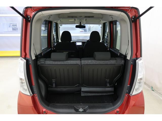 デイズルークスハイウェイスター X Gパッケージ /アラウンドビュー/ナビETC装備 Bluetoothオーディオ 衝突軽減ブレーキ ナビTV アラウンドモニター LEDライト 衝突安全ボディ フロントカメラ 点検記録簿 左右オートスライドドア キーレス ESC Sキー(富山県)の中古車