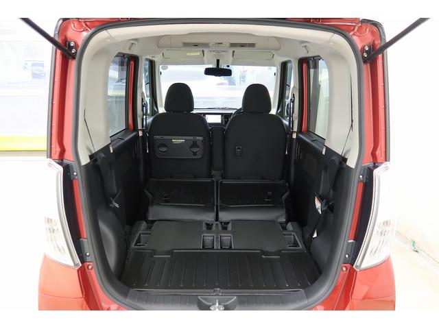 デイズルークスハイウェイスター X Gパッケージ /アラウンドビュー/ナビETC装備 Bluetoothオーディオ 衝突軽減ブレーキ ナビTV アラウンドモニター LEDライト 衝突安全ボディ フロントカメラ 点検記録簿 左右オートスライドドア キーレス ESC Sキー(富山県)の中古車