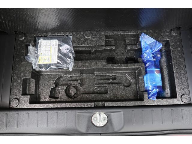 デイズルークスハイウェイスター X Gパッケージ /アラウンドビュー/ナビETC装備 Bluetoothオーディオ 衝突軽減ブレーキ ナビTV アラウンドモニター LEDライト 衝突安全ボディ フロントカメラ 点検記録簿 左右オートスライドドア キーレス ESC Sキー(富山県)の中古車