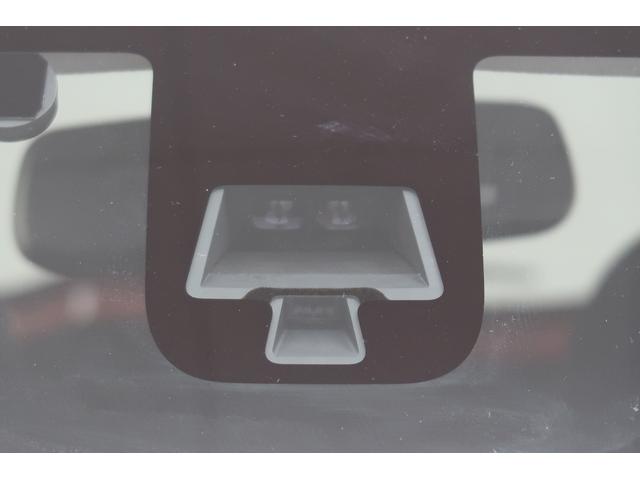 デイズルークスハイウェイスター X Gパッケージ /アラウンドビュー/ナビETC装備 Bluetoothオーディオ 衝突軽減ブレーキ ナビTV アラウンドモニター LEDライト 衝突安全ボディ フロントカメラ 点検記録簿 左右オートスライドドア キーレス ESC Sキー(富山県)の中古車