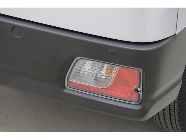 ハイゼットカーゴＤＸ　／キーレス／ラジオ／両側スライドドア／オートライト／踏み間違い防止　Ｗエアバック　キーフリーシステム　エコアイドル　切替４ＷＤ　運転席エアバッグ　ＡＢＳ　記録簿　ＶＤＣ（富山県）の中古車