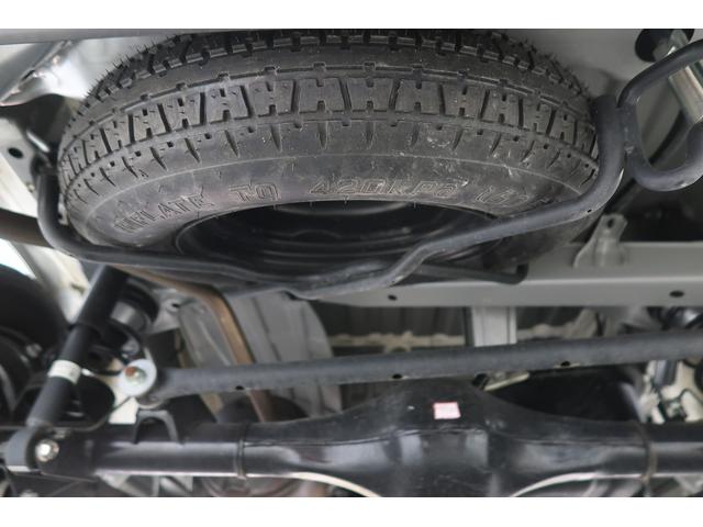 ハイゼットカーゴＤＸ　／キーレス／ラジオ／両側スライドドア／オートライト／踏み間違い防止　Ｗエアバック　キーフリーシステム　エコアイドル　切替４ＷＤ　運転席エアバッグ　ＡＢＳ　記録簿　ＶＤＣ（富山県）の中古車