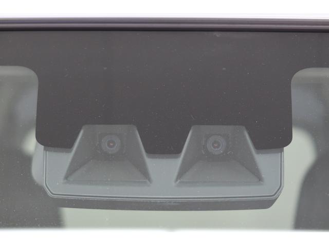 ハイゼットカーゴＤＸ　／キーレス／ラジオ／両側スライドドア／オートライト／踏み間違い防止　Ｗエアバック　キーフリーシステム　エコアイドル　切替４ＷＤ　運転席エアバッグ　ＡＢＳ　記録簿　ＶＤＣ（富山県）の中古車