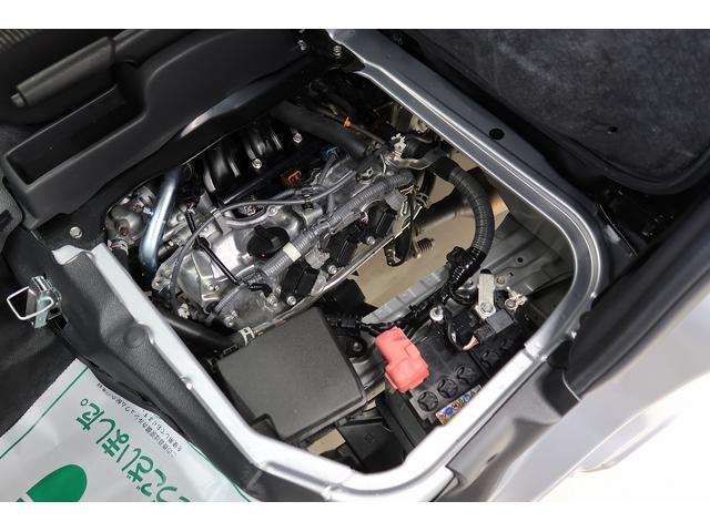 ハイゼットカーゴＤＸ　／キーレス／ラジオ／両側スライドドア／オートライト／踏み間違い防止　Ｗエアバック　キーフリーシステム　エコアイドル　切替４ＷＤ　運転席エアバッグ　ＡＢＳ　記録簿　ＶＤＣ（富山県）の中古車