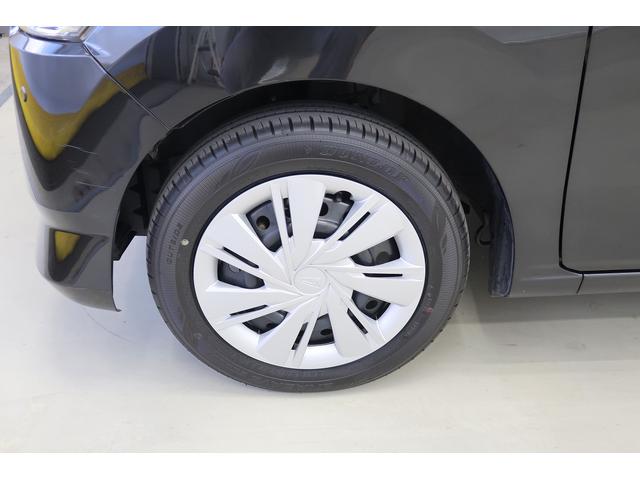 ミライースＸ　リミテッドＳＡIII　／ナビ／カメラ／ＬＥＤヘッドライト誤発進抑制制御　衝突回避支援ブレーキ　マニュアルエアコン　カーナビ　バックカメラ　キーレスエントリー　ＬＥＤヘッドライト　パワーウィンドー　電動格納ミラー　オートハイビーム（富山県）の中古車