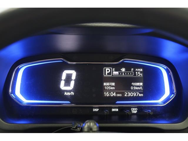 ミライースＸ　リミテッドＳＡIII　／ナビ／カメラ／ＬＥＤヘッドライト誤発進抑制制御　衝突回避支援ブレーキ　マニュアルエアコン　カーナビ　バックカメラ　キーレスエントリー　ＬＥＤヘッドライト　パワーウィンドー　電動格納ミラー　オートハイビーム（富山県）の中古車