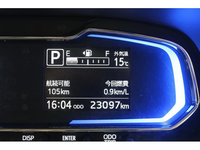 ミライースＸ　リミテッドＳＡIII　／ナビ／カメラ／ＬＥＤヘッドライト誤発進抑制制御　衝突回避支援ブレーキ　マニュアルエアコン　カーナビ　バックカメラ　キーレスエントリー　ＬＥＤヘッドライト　パワーウィンドー　電動格納ミラー　オートハイビーム（富山県）の中古車