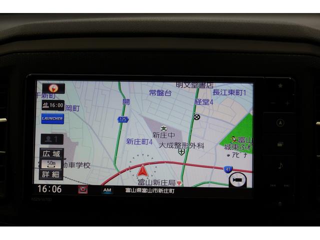 ミライースＸ　リミテッドＳＡIII　／ナビ／カメラ／ＬＥＤヘッドライト誤発進抑制制御　衝突回避支援ブレーキ　マニュアルエアコン　カーナビ　バックカメラ　キーレスエントリー　ＬＥＤヘッドライト　パワーウィンドー　電動格納ミラー　オートハイビーム（富山県）の中古車