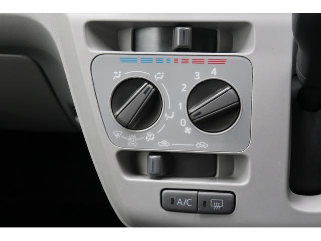 ミライースＸ　リミテッドＳＡIII　／ナビ／カメラ／ＬＥＤヘッドライト誤発進抑制制御　衝突回避支援ブレーキ　マニュアルエアコン　カーナビ　バックカメラ　キーレスエントリー　ＬＥＤヘッドライト　パワーウィンドー　電動格納ミラー　オートハイビーム（富山県）の中古車