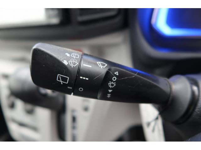 ミライースＸ　リミテッドＳＡIII　／ナビ／カメラ／ＬＥＤヘッドライト誤発進抑制制御　衝突回避支援ブレーキ　マニュアルエアコン　カーナビ　バックカメラ　キーレスエントリー　ＬＥＤヘッドライト　パワーウィンドー　電動格納ミラー　オートハイビーム（富山県）の中古車