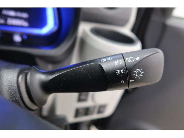 ミライースＸ　リミテッドＳＡIII　／ナビ／カメラ／ＬＥＤヘッドライト誤発進抑制制御　衝突回避支援ブレーキ　マニュアルエアコン　カーナビ　バックカメラ　キーレスエントリー　ＬＥＤヘッドライト　パワーウィンドー　電動格納ミラー　オートハイビーム（富山県）の中古車