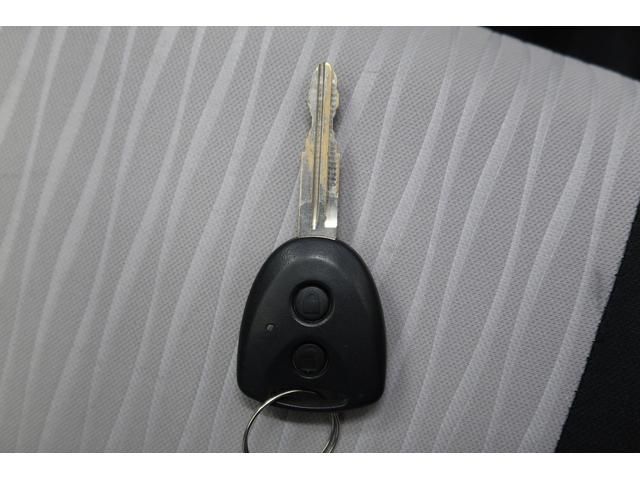 ミライースＸ　リミテッドＳＡIII　／ナビ／カメラ／ＬＥＤヘッドライト誤発進抑制制御　衝突回避支援ブレーキ　マニュアルエアコン　カーナビ　バックカメラ　キーレスエントリー　ＬＥＤヘッドライト　パワーウィンドー　電動格納ミラー　オートハイビーム（富山県）の中古車