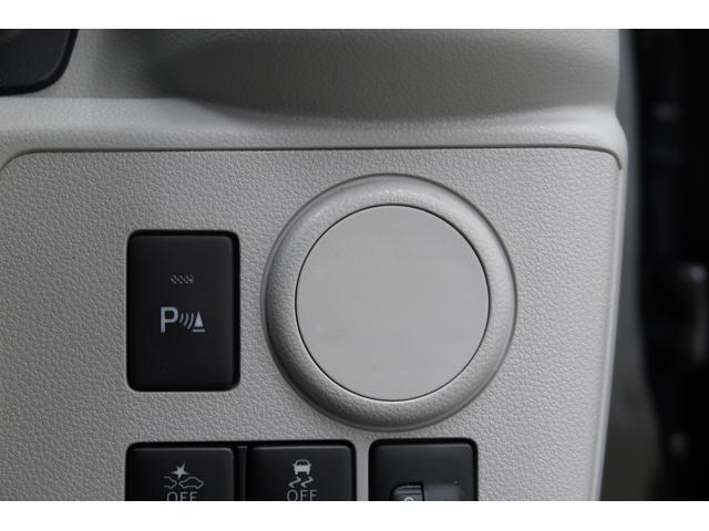 ミライースＸ　リミテッドＳＡIII　／ナビ／カメラ／ＬＥＤヘッドライト誤発進抑制制御　衝突回避支援ブレーキ　マニュアルエアコン　カーナビ　バックカメラ　キーレスエントリー　ＬＥＤヘッドライト　パワーウィンドー　電動格納ミラー　オートハイビーム（富山県）の中古車