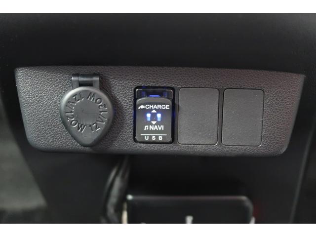 ミライースＸ　リミテッドＳＡIII　／ナビ／カメラ／ＬＥＤヘッドライト誤発進抑制制御　衝突回避支援ブレーキ　マニュアルエアコン　カーナビ　バックカメラ　キーレスエントリー　ＬＥＤヘッドライト　パワーウィンドー　電動格納ミラー　オートハイビーム（富山県）の中古車