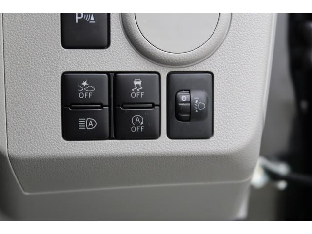 ミライースＸ　リミテッドＳＡIII　／ナビ／カメラ／ＬＥＤヘッドライト誤発進抑制制御　衝突回避支援ブレーキ　マニュアルエアコン　カーナビ　バックカメラ　キーレスエントリー　ＬＥＤヘッドライト　パワーウィンドー　電動格納ミラー　オートハイビーム（富山県）の中古車