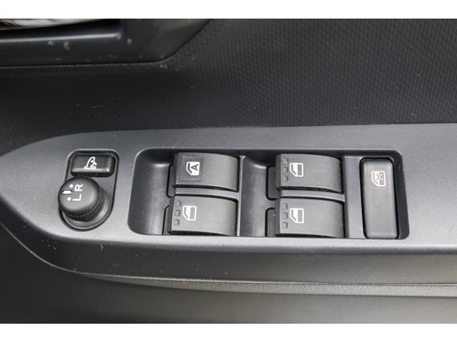 ミライースＸ　リミテッドＳＡIII　／ナビ／カメラ／ＬＥＤヘッドライト誤発進抑制制御　衝突回避支援ブレーキ　マニュアルエアコン　カーナビ　バックカメラ　キーレスエントリー　ＬＥＤヘッドライト　パワーウィンドー　電動格納ミラー　オートハイビーム（富山県）の中古車