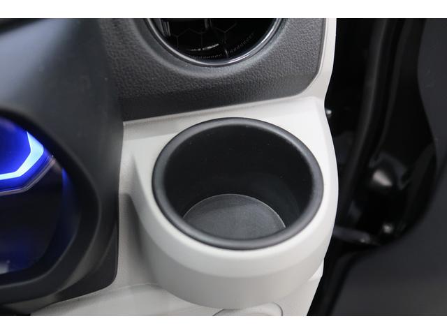 ミライースＸ　リミテッドＳＡIII　／ナビ／カメラ／ＬＥＤヘッドライト誤発進抑制制御　衝突回避支援ブレーキ　マニュアルエアコン　カーナビ　バックカメラ　キーレスエントリー　ＬＥＤヘッドライト　パワーウィンドー　電動格納ミラー　オートハイビーム（富山県）の中古車