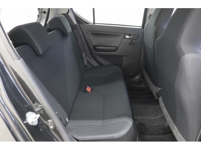 ミライースＸ　リミテッドＳＡIII　／ナビ／カメラ／ＬＥＤヘッドライト誤発進抑制制御　衝突回避支援ブレーキ　マニュアルエアコン　カーナビ　バックカメラ　キーレスエントリー　ＬＥＤヘッドライト　パワーウィンドー　電動格納ミラー　オートハイビーム（富山県）の中古車