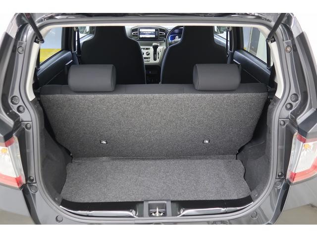 ミライースＸ　リミテッドＳＡIII　／ナビ／カメラ／ＬＥＤヘッドライト誤発進抑制制御　衝突回避支援ブレーキ　マニュアルエアコン　カーナビ　バックカメラ　キーレスエントリー　ＬＥＤヘッドライト　パワーウィンドー　電動格納ミラー　オートハイビーム（富山県）の中古車