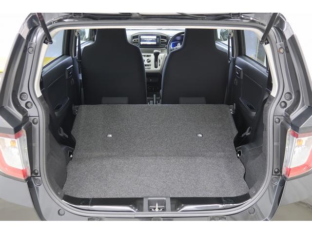 ミライースＸ　リミテッドＳＡIII　／ナビ／カメラ／ＬＥＤヘッドライト誤発進抑制制御　衝突回避支援ブレーキ　マニュアルエアコン　カーナビ　バックカメラ　キーレスエントリー　ＬＥＤヘッドライト　パワーウィンドー　電動格納ミラー　オートハイビーム（富山県）の中古車