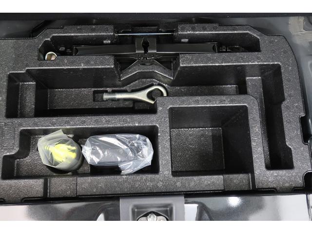 ミライースＸ　リミテッドＳＡIII　／ナビ／カメラ／ＬＥＤヘッドライト誤発進抑制制御　衝突回避支援ブレーキ　マニュアルエアコン　カーナビ　バックカメラ　キーレスエントリー　ＬＥＤヘッドライト　パワーウィンドー　電動格納ミラー　オートハイビーム（富山県）の中古車