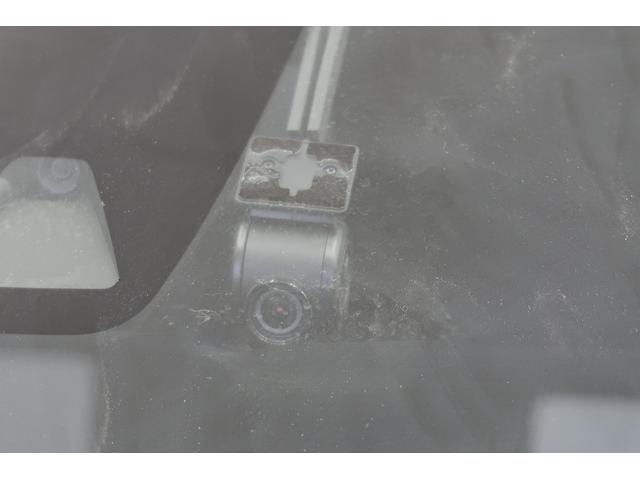 ミライースＸ　リミテッドＳＡIII　／ナビ／カメラ／ＬＥＤヘッドライト誤発進抑制制御　衝突回避支援ブレーキ　マニュアルエアコン　カーナビ　バックカメラ　キーレスエントリー　ＬＥＤヘッドライト　パワーウィンドー　電動格納ミラー　オートハイビーム（富山県）の中古車