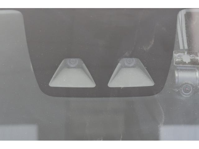 ミライースＸ　リミテッドＳＡIII　／ナビ／カメラ／ＬＥＤヘッドライト誤発進抑制制御　衝突回避支援ブレーキ　マニュアルエアコン　カーナビ　バックカメラ　キーレスエントリー　ＬＥＤヘッドライト　パワーウィンドー　電動格納ミラー　オートハイビーム（富山県）の中古車