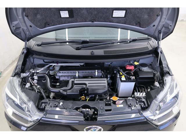 ミライースＸ　リミテッドＳＡIII　／ナビ／カメラ／ＬＥＤヘッドライト誤発進抑制制御　衝突回避支援ブレーキ　マニュアルエアコン　カーナビ　バックカメラ　キーレスエントリー　ＬＥＤヘッドライト　パワーウィンドー　電動格納ミラー　オートハイビーム（富山県）の中古車