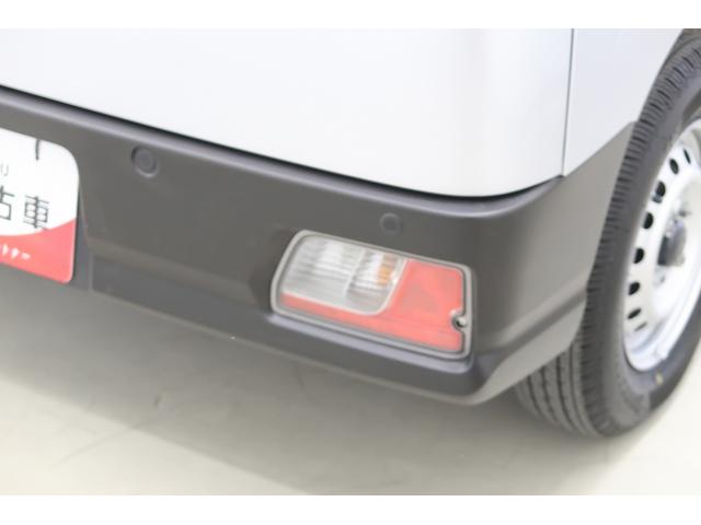 ハイゼットカーゴDX /4WD/CVT/キーレス/FM・AMラジオ/踏み間違い防止 Wエアバック キーレスエントリー エコアイドル 車線逸脱警報 切替4WD オートハイビーム 両側スライドドア 運転席エアバッグ ABS 記録簿 VDC(富山県)の中古車