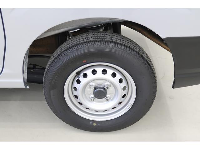 ハイゼットカーゴDX /4WD/CVT/キーレス/FM・AMラジオ/踏み間違い防止 Wエアバック キーレスエントリー エコアイドル 車線逸脱警報 切替4WD オートハイビーム 両側スライドドア 運転席エアバッグ ABS 記録簿 VDC(富山県)の中古車